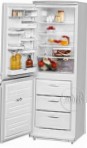 ATLANT МХМ 1709-00 Refrigerator