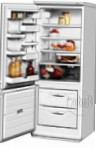 ATLANT МХМ 1716-00 Refrigerator