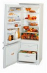 ATLANT МХМ 1716-02 Refrigerator