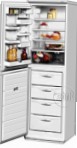 ATLANT МХМ 1718-00 Refrigerator