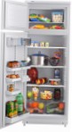 ATLANT МХМ 2706-00 Refrigerator