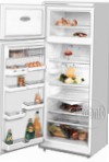 ATLANT МХМ 260 Refrigerator