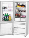 Бирюса 18 Холодильник