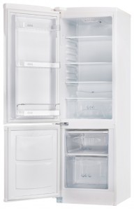 фото Холодильник MPM 138-KB-11