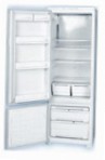 Бирюса 224 Refrigerator