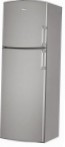 Whirlpool WTE 2922 NFS Refrigerator