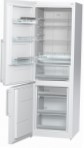 Gorenje NRK 6191 TW Холодильник
