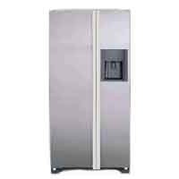 larawan Refrigerator Maytag GC 2227 EED1