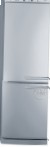 Bosch KGS3765 Холодильник