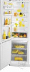 Bosch KGS3821 Холодильник