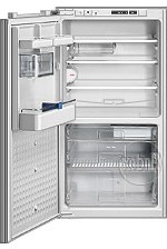фото Холодильник Bosch KIF2040