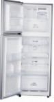 Samsung RT-22 FARADSA Tủ lạnh