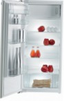 Gorenje RBI 5121 CW Холодильник