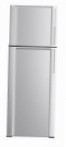 Samsung RT-29 BVPW Tủ lạnh