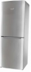 Hotpoint-Ariston HBM 1161.2 X Refrigerator