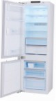 LG GR-N319 LLC Холодильник