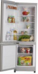 Shivaki SHRF-152DS Tủ lạnh