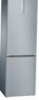 Bosch KGN36VP14 Ψυγείο
