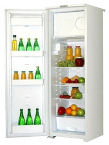 larawan Refrigerator Саратов 467 (КШ-210)
