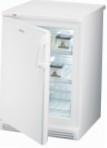Gorenje F 6091 AW Холодильник