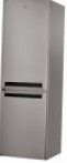 Whirlpool BSNF 9152 OX Refrigerator