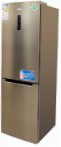 Leran CBF 210 IX Refrigerator