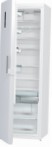 Gorenje R 6192 LW Refrigerator