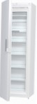 Gorenje FN 6191 DW Refrigerator