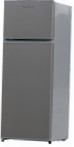 Shivaki SHRF-230DS Холодильник