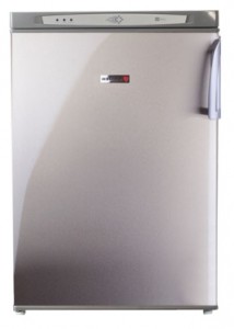 รูปถ่าย ตู้เย็น Swizer DF-159 ISN