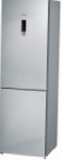 Siemens KG36NXI35 Холодильник