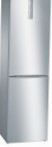 Bosch KGN39VL24E Buzdolabı