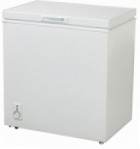 Elenberg MF-150 Refrigerator