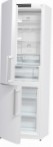 Gorenje NRK 6191 JW Холодильник