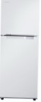 Samsung RT-20 HAR3DWW Tủ lạnh