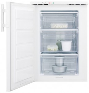 ảnh Tủ lạnh Electrolux EUT 1105 AW2