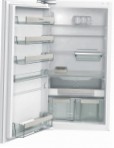 Gorenje + GDR 67102 F Refrigerator