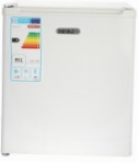 Leran SDF 107 W Refrigerator