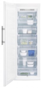 ảnh Tủ lạnh Electrolux EUF 2744 AOW