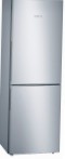 Bosch KGV33VL31E Buzdolabı