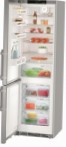 Liebherr CPef 4815 Tủ lạnh