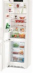 Liebherr CP 4815 Tủ lạnh