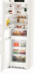 Liebherr CP 4315 Tủ lạnh