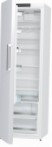 Gorenje R 6191 KW Refrigerator