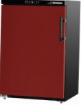 Liebherr WKr 1811 Tủ lạnh