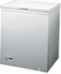 Liberty DF-150 C Køleskab
