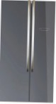 Liberty HSBS-580 GM Холодильник