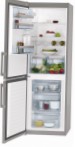 AEG S 53620 CSX2 Tủ lạnh