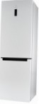 Indesit DF 5181 W Холодильник