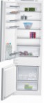 Siemens KI87VKS30 Холодильник